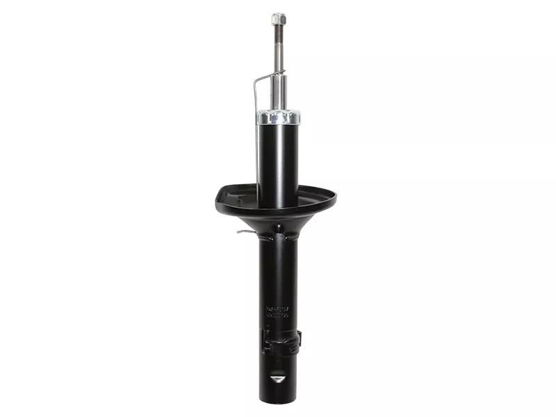 Стойка передняя Honda Stepwgn 96-01 / S-MX 96-02 - Артикул BKSAF0197 - Производитель Baikor - Фото, Отзывы, Цены 