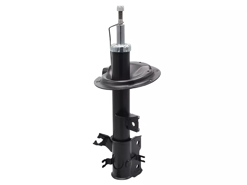 Стойка передняя Infiniti FX35 02-08 / FX45 02-09 - Артикул BKSAF0219 - Производитель Baikor - Фото, Отзывы, Цены 