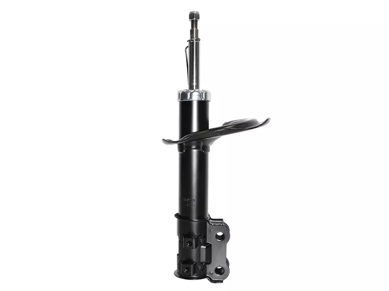 Стойка передняя Kia Cerato 08-13 / Forte 08-13 - Артикул BKSAF0220 - Производитель Baikor - Фото, Отзывы, Цены 