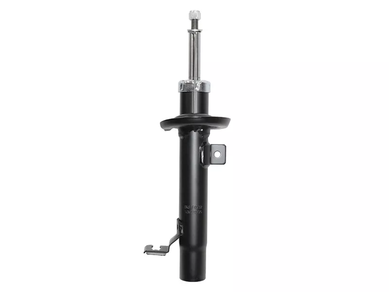 Стойка передняя Ford Fiesta 02-08 / Fusion 02-12 - Артикул BKSAF0232 - Производитель Baikor - Фото, Отзывы, Цены 