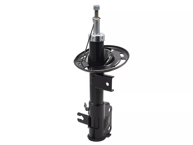 Стойка передняя Mazda 3 13-19 / Axela 13-19 - Артикул BKSAF0235 - Производитель Baikor - Фото, Отзывы, Цены 