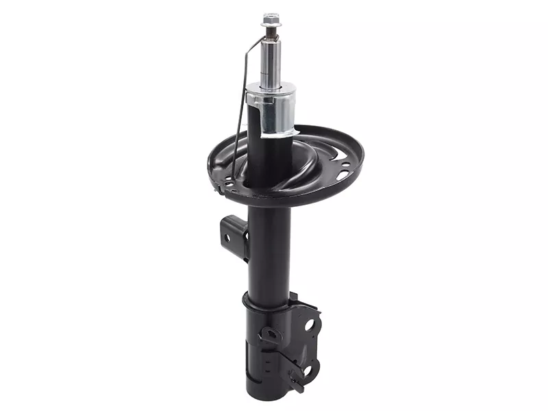 Стойка передняя Mazda CX-5 11-17 - Артикул BKSAF0242 - Производитель Baikor - Фото, Отзывы, Цены 