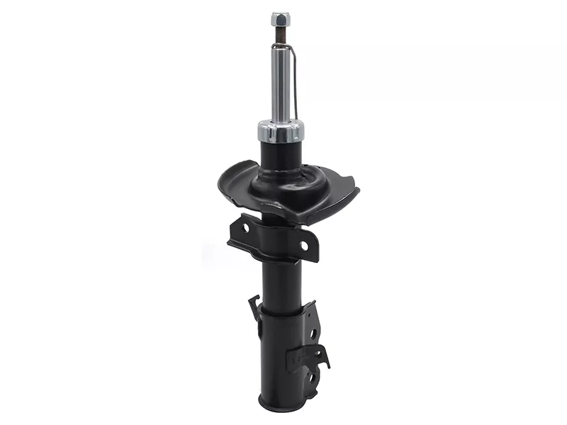 Стойка передняя Mazda Demio 07-14 - Артикул BKSAF0248 - Производитель Baikor - Фото, Отзывы, Цены 