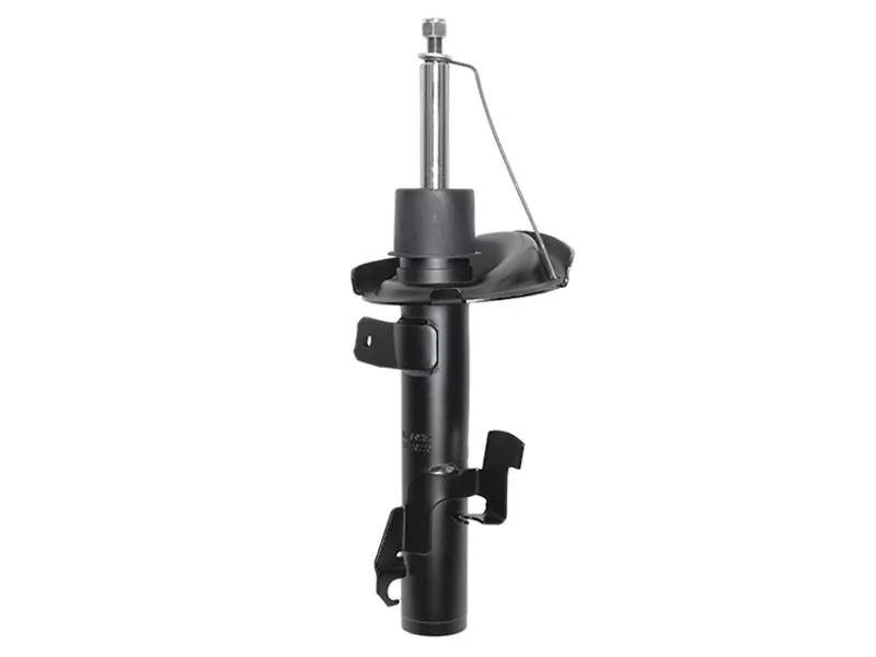 Стойка передняя Ford Focus 04-11 / Mazda 3 03-13 - Артикул BKSAF0252 - Производитель Baikor - Фото, Отзывы, Цены 