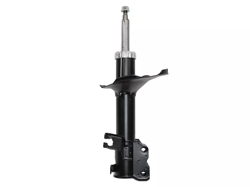 Стойка передняя Nissan Altima 97-01 / Avenir 98-05 - Артикул BKSAF0267 - Производитель Baikor - Фото, Отзывы, Цены 