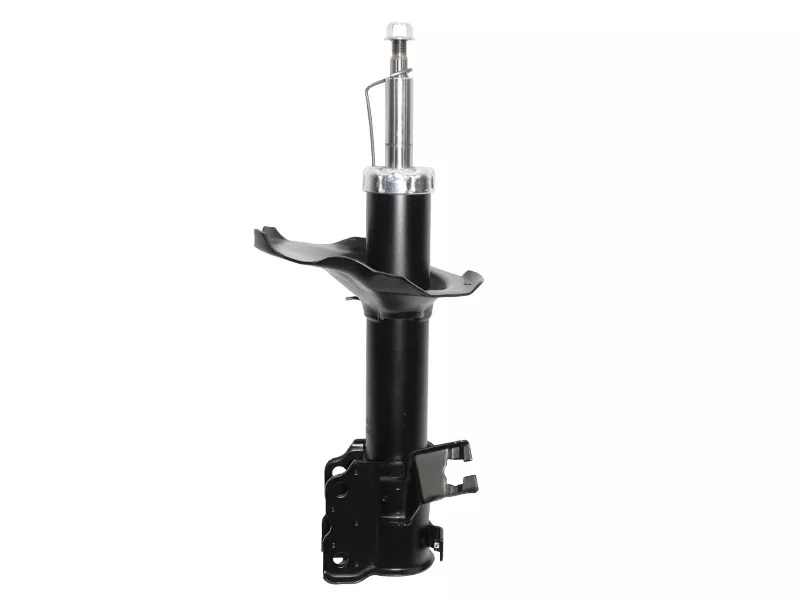 Стойка передняя Nissan Avenir 98-05 / Bluebird 91-95 - Артикул BKSAF0268 - Производитель Baikor - Фото, Отзывы, Цены 