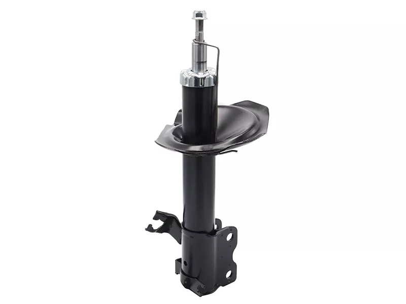 Стойка передняя Nissan Bassara 99-03 / Cefiro 98-03 - Артикул BKSAF0270 - Производитель Baikor - Фото, Отзывы, Цены 