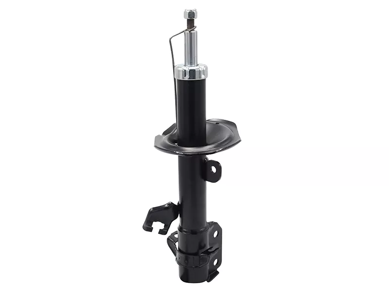 Стойка передняя Nissan March 02-10 / Note 05-13 - Артикул BKSAF0274 - Производитель Baikor - Фото, Отзывы, Цены 