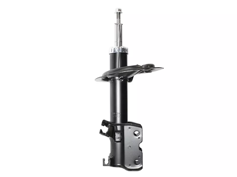 Стойка передняя Nissan Teana 03-08 - Артикул BKSAF0290 - Производитель Baikor - Фото, Отзывы, Цены 