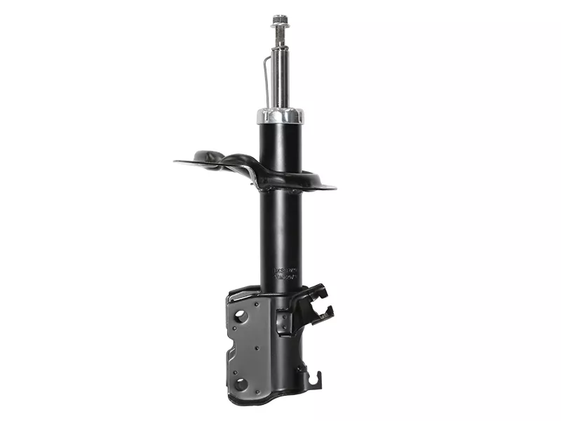 Стойка передняя Nissan Teana 03-08 - Артикул BKSAF0291 - Производитель Baikor - Фото, Отзывы, Цены 