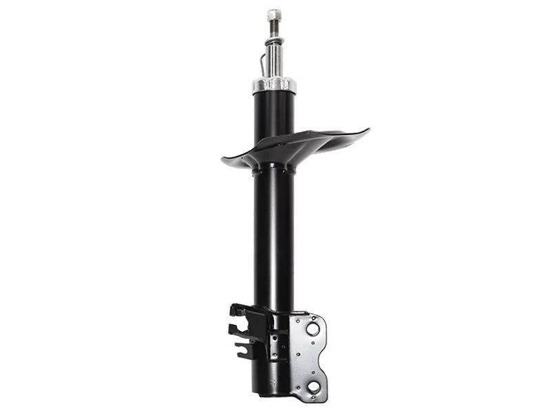 Стойка передняя Nissan X-Trail 00-07 - Артикул BKSAF0298 - Производитель Baikor - Фото, Отзывы, Цены 