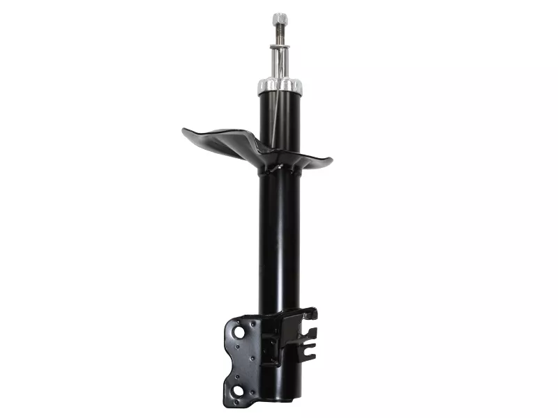 Стойка передняя Nissan X-Trail 00-07 - Артикул BKSAF0299 - Производитель Baikor - Фото, Отзывы, Цены 