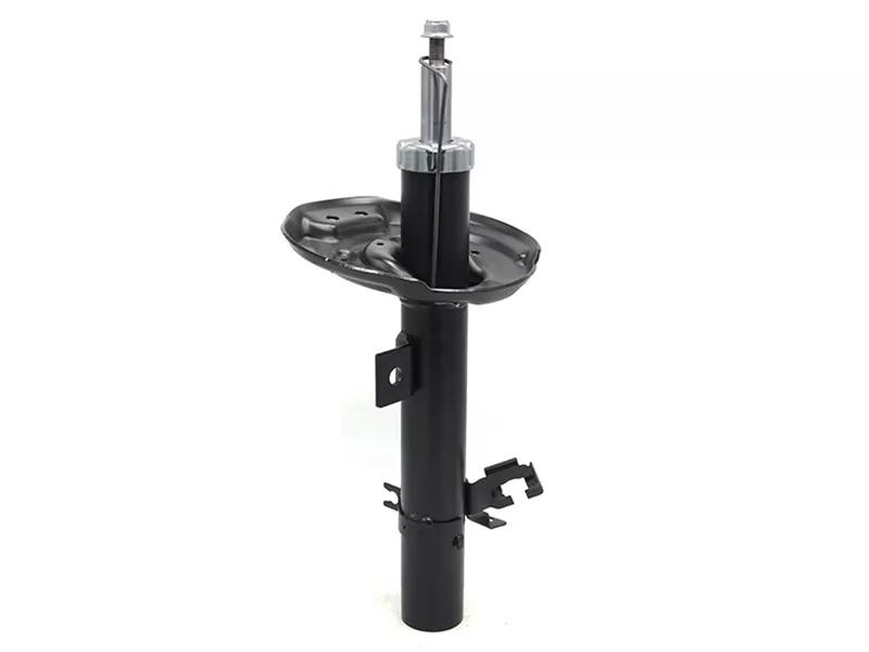 Стойка передняя Nissan Qashqai 13-22 / X-Trail 13-22 - Артикул BKSAF0302 - Производитель Baikor - Фото, Отзывы, Цены 