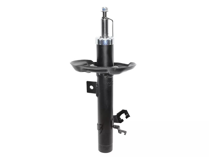 Стойка передняя Nissan Qashqai 13-22 / X-Trail 13-22 - Артикул BKSAF0303 - Производитель Baikor - Фото, Отзывы, Цены 