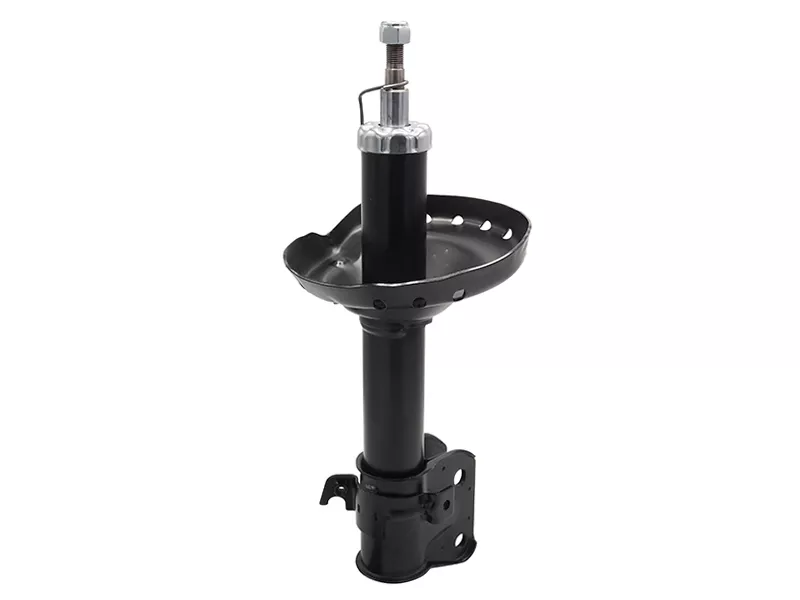 Стойка передняя Subaru Forester 02-13 - Артикул BKSAF0310 - Производитель Baikor - Фото, Отзывы, Цены 