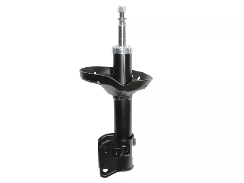 Стойка передняя Subaru Impreza 00-07 - Артикул BKSAF0313 - Производитель Baikor - Фото, Отзывы, Цены 