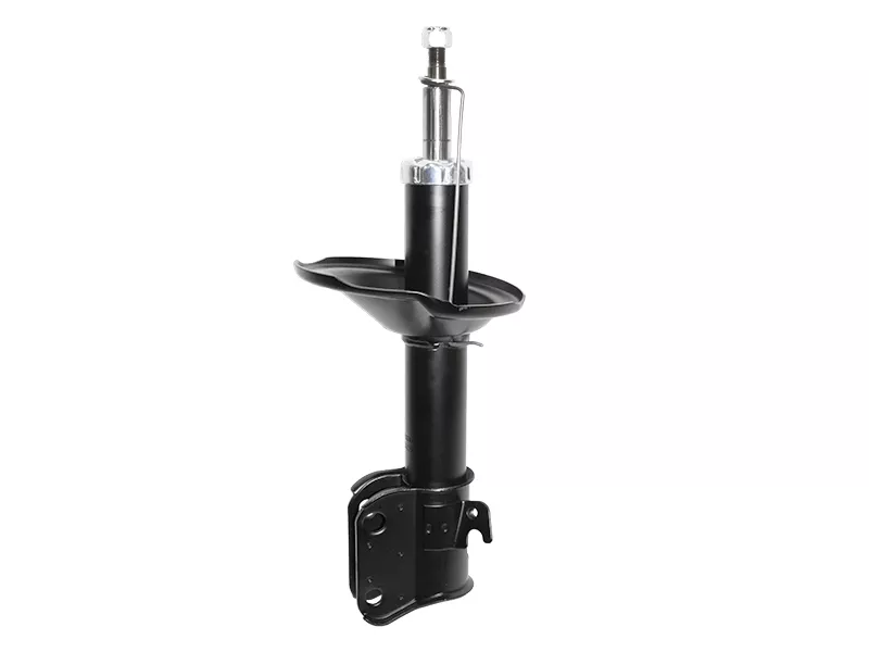 Стойка передняя Subaru Legacy 98-03 / Outback 98-03 - Артикул BKSAF0316 - Производитель Baikor - Фото, Отзывы, Цены 