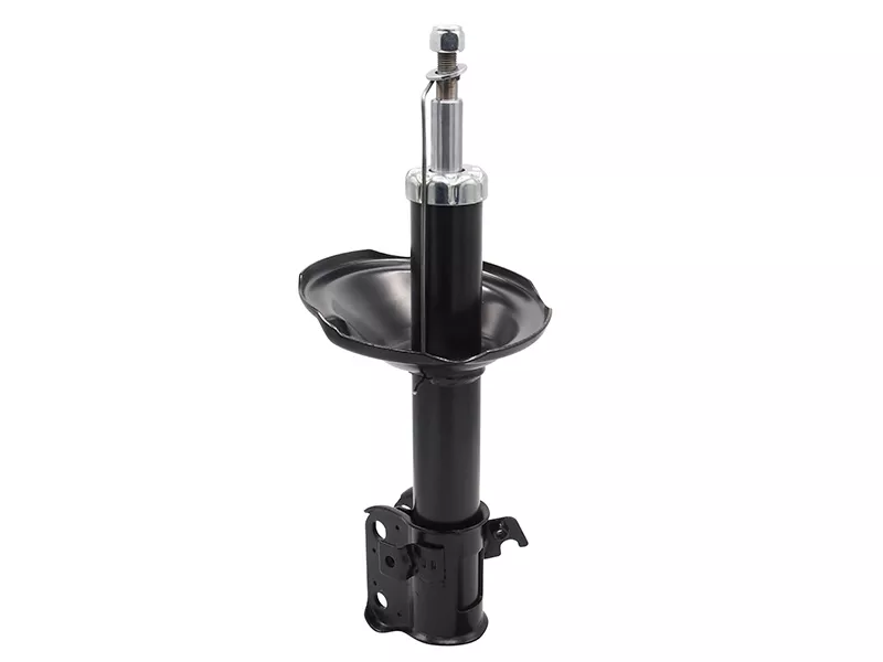 Стойка передняя Subaru Legacy 98-03 / Outback 98-13 - Артикул BKSAF0317 - Производитель Baikor - Фото, Отзывы, Цены 