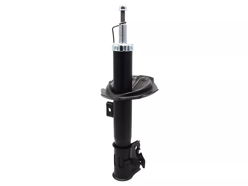 Стойка передняя Suzuki Splash 08-15 / Swift 03-10 - Артикул BKSAF0325 - Производитель Baikor - Фото, Отзывы, Цены 