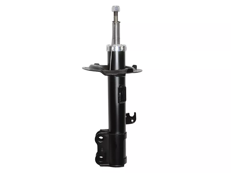 Стойка передняя Toyota Allion (T260) 07-21 / Premio 07-21 - Артикул BKSAF0327 - Производитель Baikor - Фото, Отзывы, Цены 