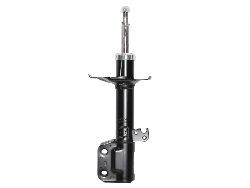 Стойка передняя Toyota Avensis (T250,T270) 03-18 - Артикул BKSAF0334 - Производитель Baikor - Фото, Отзывы, Цены 