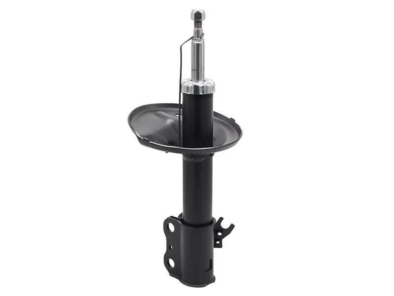 Стойка передняя Toyota Camry (XV20) 90-02 / Vista 90-98 - Артикул BKSAF0341 - Производитель Baikor - Фото, Отзывы, Цены 