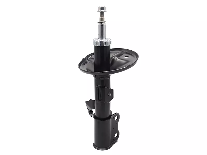 Стойка передняя Toyota Camry (XV30) 01-06 / Lexus ES 01-03 - Артикул BKSAF0344 - Производитель Baikor - Фото, Отзывы, Цены 