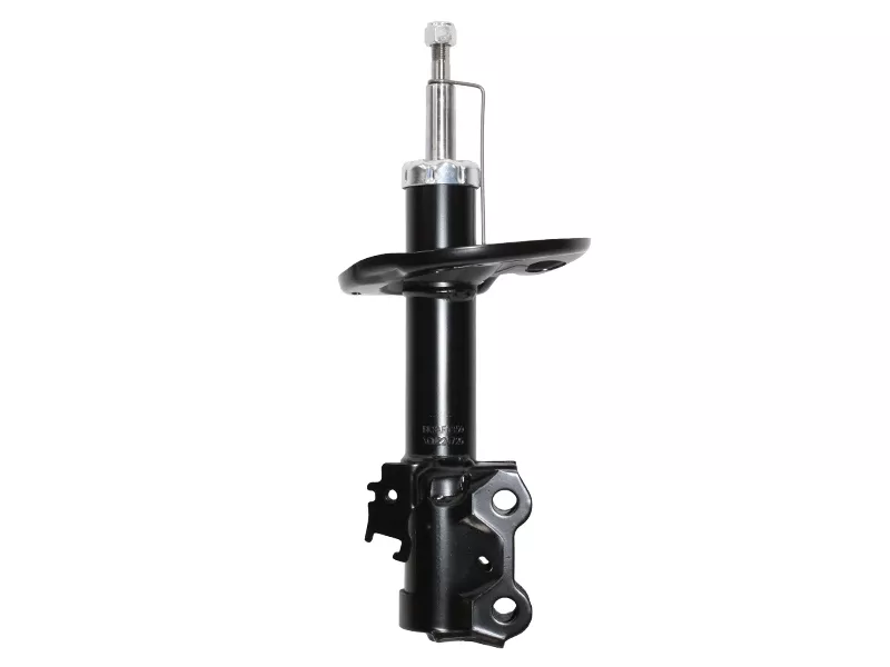 Стойка передняя Toyota Corolla (E150) 06-13 / Auris 06-12 - Артикул BKSAF0350 - Производитель Baikor - Фото, Отзывы, Цены 