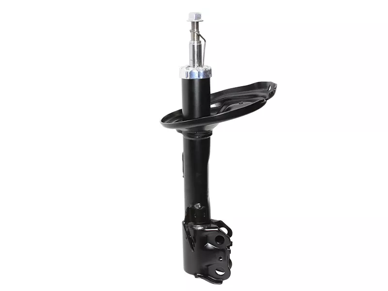 Стойка передняя Lexus RX 03-09 / Toyota Harrier 03-13 - Артикул BKSAF0353 - Производитель Baikor - Фото, Отзывы, Цены 