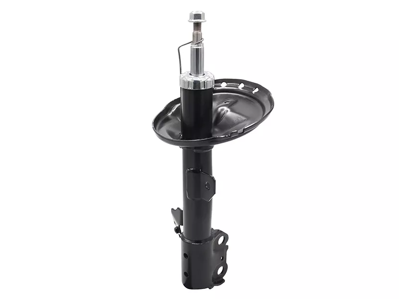 Стойка передняя Lexus RX 03-09 / Toyota Harrier 03-13 - Артикул BKSAF0354 - Производитель Baikor - Фото, Отзывы, Цены 