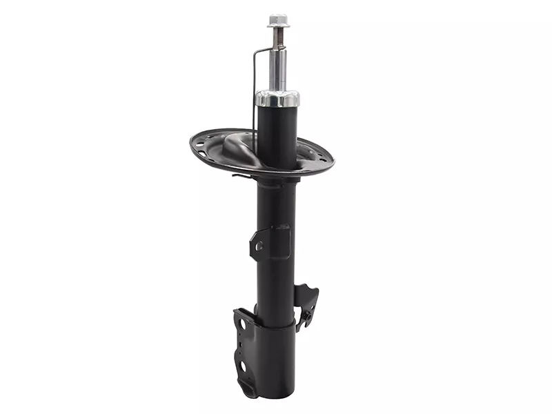 Стойка передняя Toyota Highlander 07-13 - Артикул BKSAF0357 - Производитель Baikor - Фото, Отзывы, Цены 