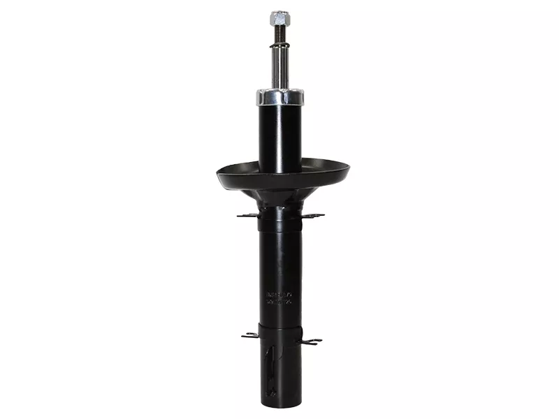 Стойка передняя Audi A3 96-03 / Skoda Octavia 96-10 - Артикул BKSAF0379 - Производитель Baikor - Фото, Отзывы, Цены 