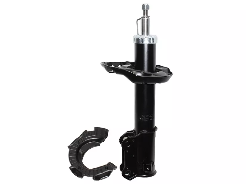 Стойка передняя Hyundai Creta 15-20 / Elantra 15-20 - Артикул BKSAF0399 - Производитель Baikor - Фото, Отзывы, Цены 