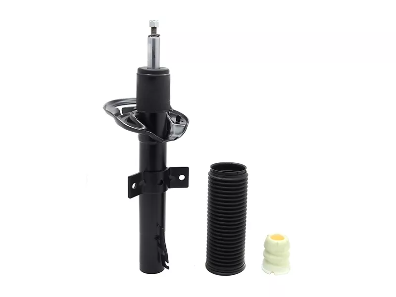 Стойка передняя Ford Transit 14-20 - Артикул BKSAF0410 - Производитель Baikor - Фото, Отзывы, Цены 