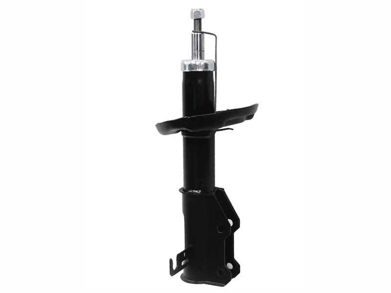 Стойка передняя Chevrolet Cruze 09-15 / Opel Astra 09-12 - Артикул BKSAF0426 - Производитель Baikor - Фото, Отзывы, Цены 