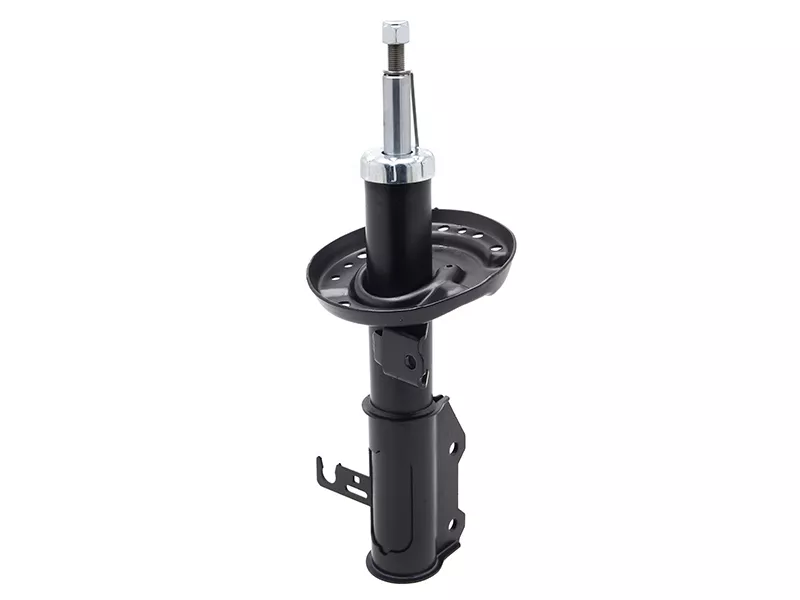 Стойка передняя Chevrolet Cruze 09-15 RH - Артикул BKSAF0427 - Производитель Baikor - Фото, Отзывы, Цены 