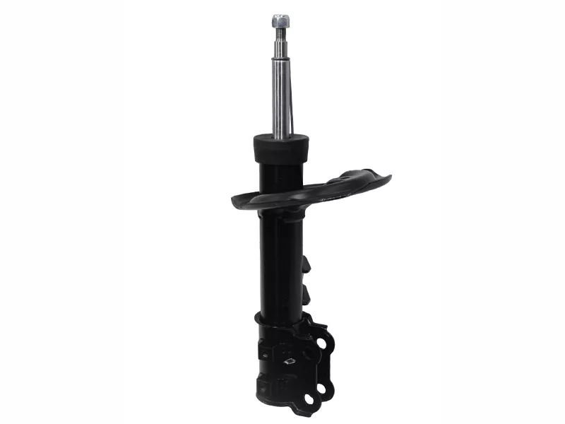 Стойка передняя Hyundai Elantra 06-12 / Kia Ceed 06-12 - Артикул BKSAF0437 - Производитель Baikor - Фото, Отзывы, Цены 