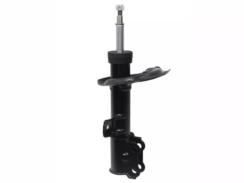 Стойка передняя Hyundai Elantra 06-12 / Kia Ceed 06-12 - Артикул BKSAF0438 - Производитель Baikor - Фото, Отзывы, Цены 