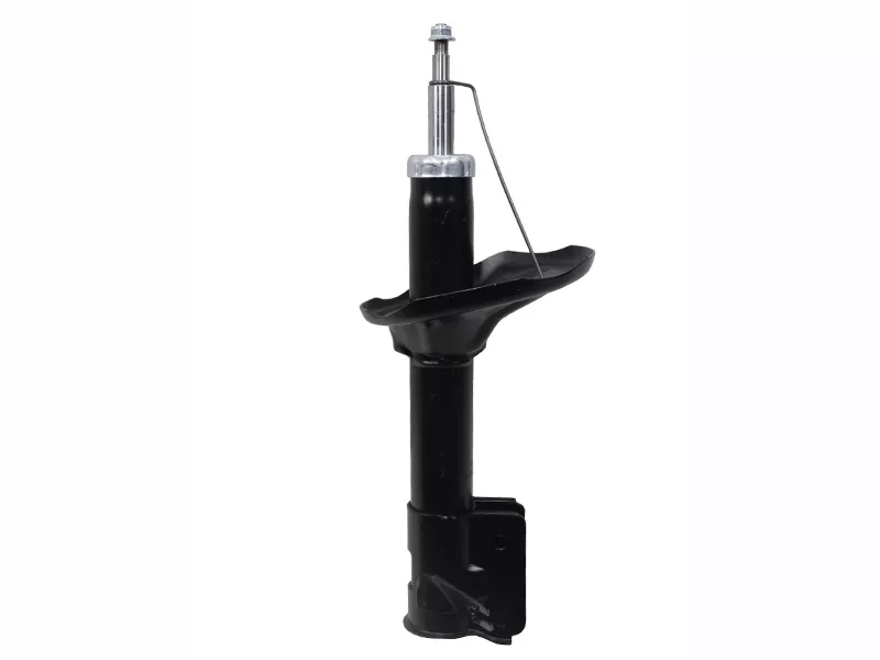 Стойка передняя Hyundai Santa Fe 00-06 - Артикул BKSAF0439 - Производитель Baikor - Фото, Отзывы, Цены 