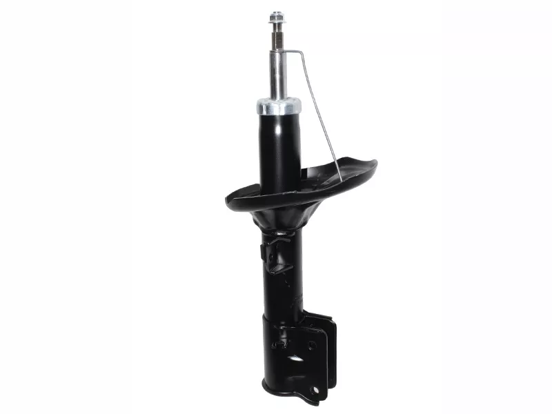 Стойка передняя Hyundai Santa Fe 00-06 - Артикул BKSAF0440 - Производитель Baikor - Фото, Отзывы, Цены 