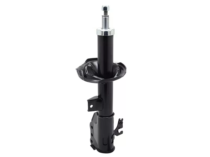 Стойка передняя Mazda MPV 99-06 - Артикул BKSAF0445 - Производитель Baikor - Фото, Отзывы, Цены 