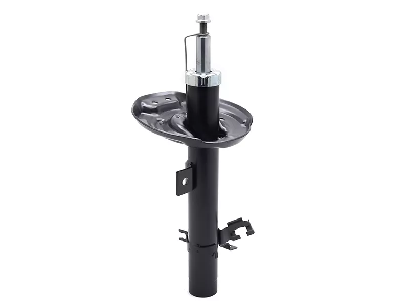 Стойка передняя Nissan Qashqai 13-22 / X-Trail 13-22 - Артикул BKSAF0463 - Производитель Baikor - Фото, Отзывы, Цены 