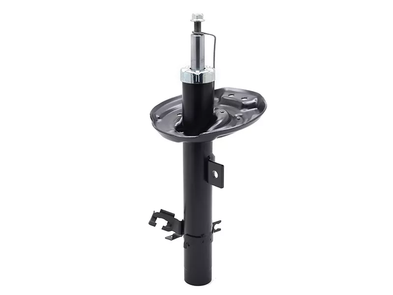 Стойка передняя Nissan Qashqai 13-22 / X-Trail 13-22 - Артикул BKSAF0464 - Производитель Baikor - Фото, Отзывы, Цены 