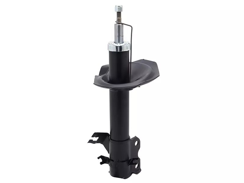 Стойка передняя Nissan Serena 99-01 - Артикул BKSAF0466 - Производитель Baikor - Фото, Отзывы, Цены 