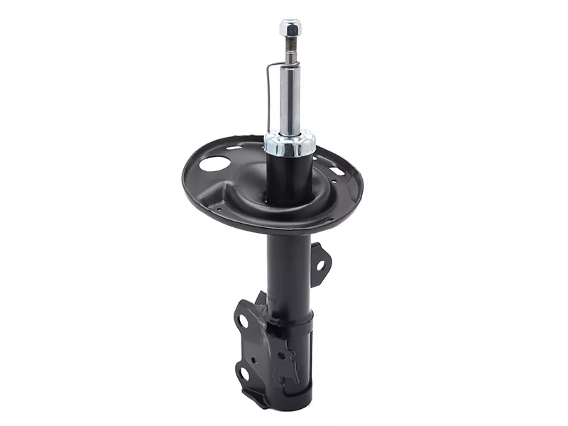 Стойка передняя Toyota Avensis (T270) 08-18 - Артикул BKSAF0480 - Производитель Baikor - Фото, Отзывы, Цены 