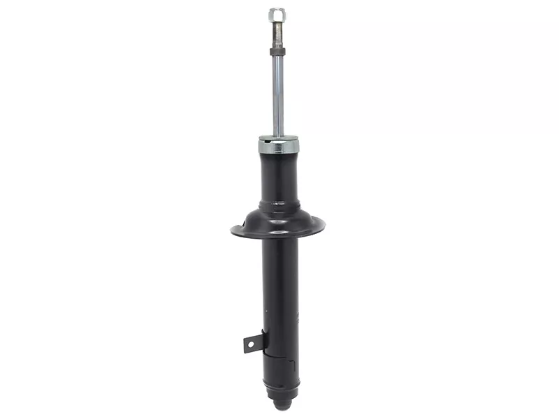 Стойка передняя Toyota Crown 03-08 / Crown Majesta 04-09 - Артикул BKSAF0485 - Производитель Baikor - Фото, Отзывы, Цены 