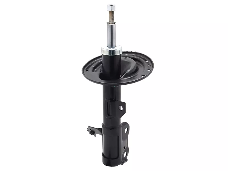 Стойка передняя Lexus ES 12-18 - Артикул BKSAF0561 - Производитель Baikor - Фото, Отзывы, Цены 