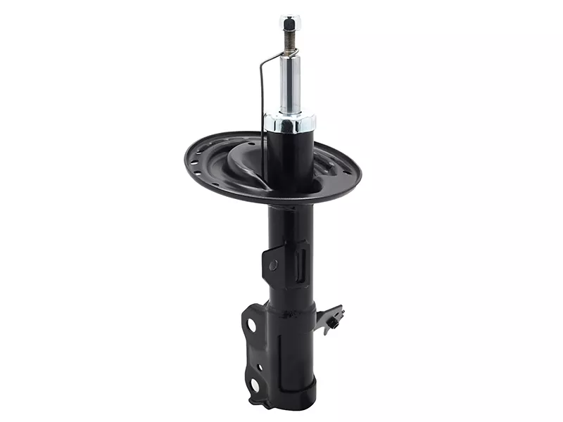 Стойка передняя Lexus ES 12-18 - Артикул BKSAF0562 - Производитель Baikor - Фото, Отзывы, Цены 