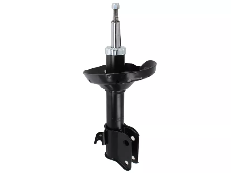 Стойка передняя Subaru Impreza 07-12 - Артикул BKSAF0566 - Производитель Baikor - Фото, Отзывы, Цены 