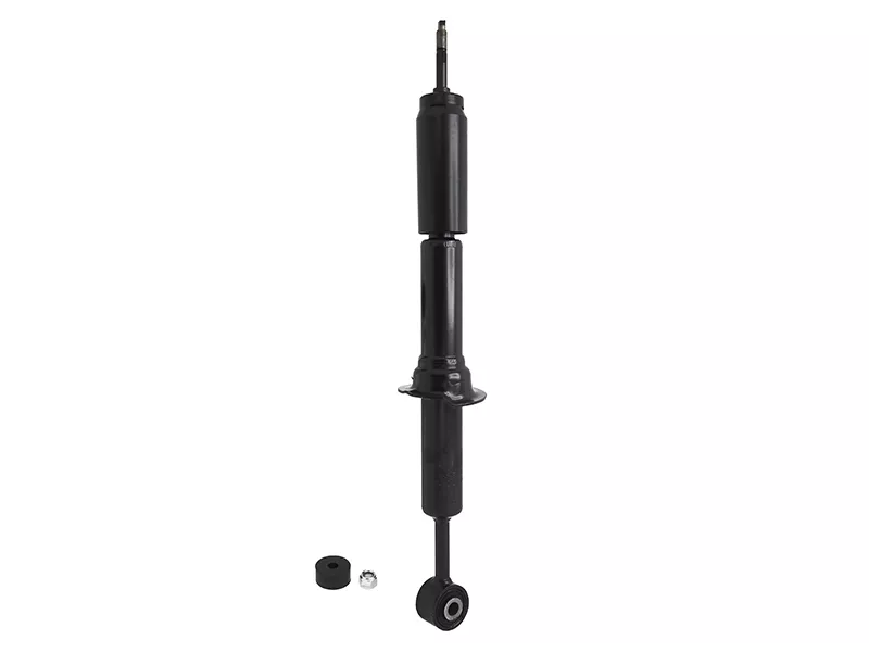 Стойка передняя Toyota Hilux Pick Up 04- / Fortuner 04-15 - Артикул BKSAF0601 - Производитель Baikor - Фото, Отзывы, Цены 